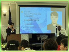 IMG_7148 2.jpeg
